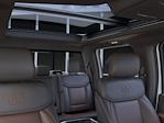2025 Ford F-150 SuperCrew Cab 4WD Pickup for sale #Z768 - photo 22