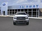2025 Ford F-150 SuperCrew Cab 4WD Pickup for sale #Z768 - photo 6