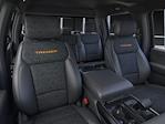 2025 Ford F-150 SuperCrew Cab 4WD Pickup for sale #Z772 - photo 10