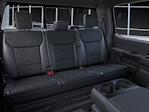 2025 Ford F-150 SuperCrew Cab 4WD Pickup for sale #Z772 - photo 11