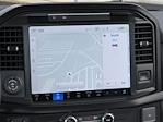 2025 Ford F-150 SuperCrew Cab 4WD Pickup for sale #Z772 - photo 14