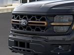 2025 Ford F-150 SuperCrew Cab 4WD Pickup for sale #Z772 - photo 17