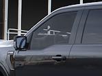 2025 Ford F-150 SuperCrew Cab 4WD Pickup for sale #Z772 - photo 20