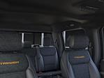 2025 Ford F-150 SuperCrew Cab 4WD Pickup for sale #Z772 - photo 22