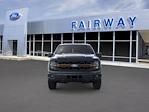 2025 Ford F-150 SuperCrew Cab 4WD Pickup for sale #Z772 - photo 6