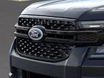 New 2025 Ford Ranger XLT SuperCrew Cab 4WD Pickup for sale #Z780 - photo 17