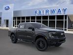New 2025 Ford Ranger XLT SuperCrew Cab 4WD Pickup for sale #Z780 - photo 7