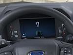 New 2025 Ford Ranger XLT SuperCrew Cab 4WD Pickup for sale #Z782 - photo 13