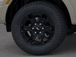 New 2025 Ford Ranger XLT SuperCrew Cab 4WD Pickup for sale #Z782 - photo 19