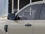 New 2025 Ford Ranger XLT SuperCrew Cab 4WD Pickup for sale #Z782 - photo 20