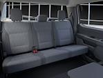 New 2025 Ford F-350 XL Crew Cab 4WD DRW Pickup for sale #Z784 - photo 11