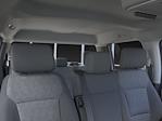 New 2025 Ford F-350 XL Crew Cab 4WD DRW Pickup for sale #Z784 - photo 22