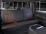 New 2025 Ford F-350 King Ranch Crew Cab 4WD SRW Pickup for sale #Z785 - photo 11