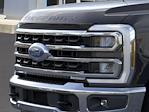New 2025 Ford F-350 King Ranch Crew Cab 4WD SRW Pickup for sale #Z785 - photo 17