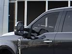 New 2025 Ford F-350 King Ranch Crew Cab 4WD SRW Pickup for sale #Z785 - photo 20