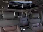 New 2025 Ford F-350 King Ranch Crew Cab 4WD SRW Pickup for sale #Z785 - photo 22
