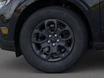 2025 Ford Maverick SuperCrew Cab FWD Pickup for sale #Z787 - photo 20