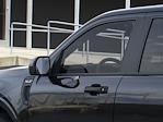 2025 Ford Maverick SuperCrew Cab FWD Pickup for sale #Z787 - photo 21