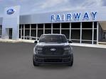 2025 Ford Maverick SuperCrew Cab FWD Pickup for sale #Z787 - photo 6
