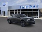2025 Ford Maverick SuperCrew Cab FWD Pickup for sale #Z787 - photo 7