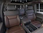 2025 Ford F-350 Crew Cab SRW 4WD Pickup for sale #Z790 - photo 9