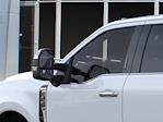 2025 Ford F-350 Crew Cab SRW 4WD Pickup for sale #Z790 - photo 19