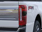 2025 Ford F-350 Crew Cab SRW 4WD Pickup for sale #Z790 - photo 20