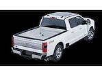 2025 Ford F-350 Crew Cab SRW 4WD Pickup for sale #Z790 - photo 3