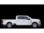 2025 Ford F-350 Crew Cab SRW 4WD Pickup for sale #Z790 - photo 5
