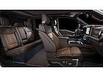 2025 Ford F-350 Crew Cab SRW 4WD Pickup for sale #Z790 - photo 6