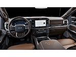 2025 Ford F-350 Crew Cab SRW 4WD Pickup for sale #Z790 - photo 7