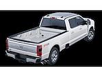 2025 Ford F-350 Crew Cab SRW 4WD Pickup for sale #Z791 - photo 3