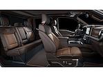 2025 Ford F-350 Crew Cab SRW 4WD Pickup for sale #Z791 - photo 6