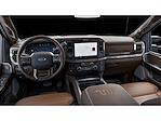 2025 Ford F-350 Crew Cab SRW 4WD Pickup for sale #Z791 - photo 7