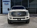 2019 Ford F-450 Crew Cab DRW 4x4 Pickup for sale #Z791A - photo 2