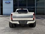 2019 Ford F-450 Crew Cab DRW 4x4 Pickup for sale #Z791A - photo 5