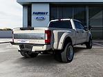 2019 Ford F-450 Crew Cab DRW 4x4 Pickup for sale #Z791A - photo 6