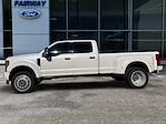 2019 Ford F-450 Crew Cab DRW 4x4 Pickup for sale #Z791A - photo 7