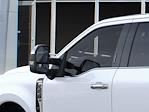 2025 Ford F-250 Crew Cab 4WD Pickup for sale #Z792 - photo 20