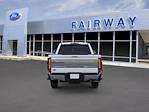2025 Ford F-250 Crew Cab 4WD Pickup for sale #Z792 - photo 5