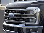 2025 Ford F-250 Crew Cab 4WD Pickup for sale #Z795 - photo 17