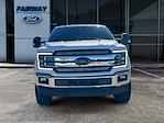2019 Ford F-150 SuperCrew Cab 4x4 Pickup for sale #Z796A - photo 2