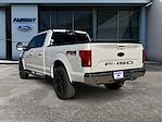 2019 Ford F-150 SuperCrew Cab 4x4 Pickup for sale #Z796A - photo 4