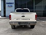 2019 Ford F-150 SuperCrew Cab 4x4 Pickup for sale #Z796A - photo 5