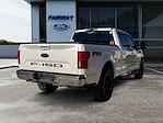 2019 Ford F-150 SuperCrew Cab 4x4 Pickup for sale #Z796A - photo 6