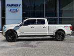 2019 Ford F-150 SuperCrew Cab 4x4 Pickup for sale #Z796A - photo 7