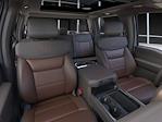 2025 Ford F-250 Crew Cab 4WD Pickup for sale #Z803 - photo 10