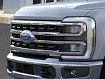 2025 Ford F-250 Crew Cab 4WD Pickup for sale #Z803 - photo 17