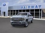 2025 Ford F-250 Crew Cab 4WD Pickup for sale #Z803 - photo 3