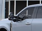 2025 Ford F-250 Crew Cab 4WD Pickup for sale #Z803 - photo 20